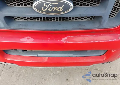 2005 Ford F-150 Stx/Xl/Xlt from USA, damaged, VIN 1FTRX12W75KB47681